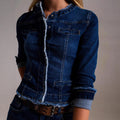 293308670-1